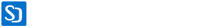 Logo Studi Digital